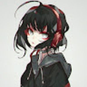 Meet your Posher, Jessely